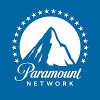 Replay Paramount Network