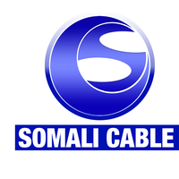 Replay Somali Cable