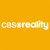 Replay CBS Reality