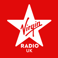 Replay Virgin Radio UK