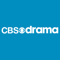 Replay CBS Drama
