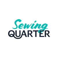 Replay Sewing Quarter