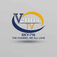 Replay Venus TV