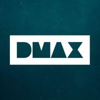 Replay DMAX UK