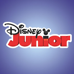Replay Disney Junior Canada