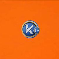 Replay KTV Global