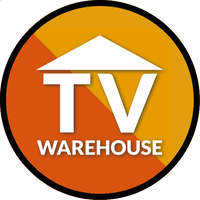 Replay TV Warehouse