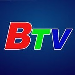 Replay Binh Duong TV (BTV)