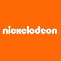 Replay Nickelodeon UK