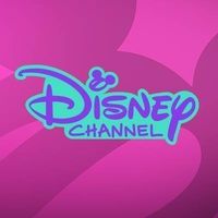 Replay Disney Channel Canada