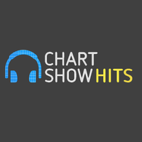 Replay Chart Show Hits
