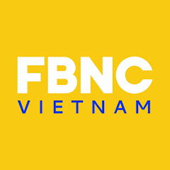 Replay FBNC Vietnam