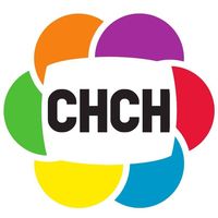 Replay CHCH TV