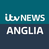 Replay ITV News Anglia