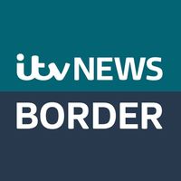 Replay ITV News Border