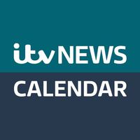 Replay ITV News Calendar