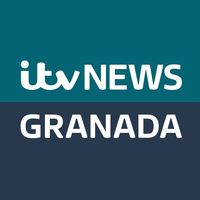 Replay ITV News Granada