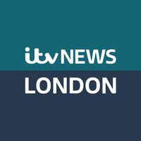 Replay ITV News London
