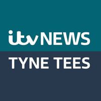 Replay ITV News Tyne Tees