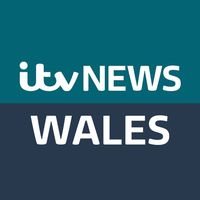 Replay ITV News Wales