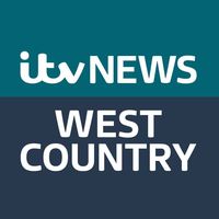 Replay ITV News West Country