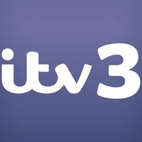 Replay ITV3