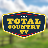Replay Total Country TV