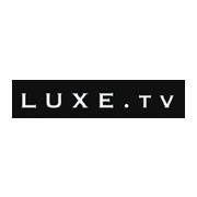 Replay LUXE.TV