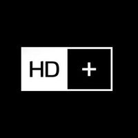 Replay HD+