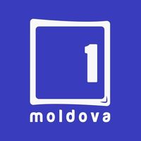 Replay Moldova 1