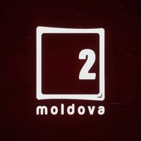 Replay Moldova 2