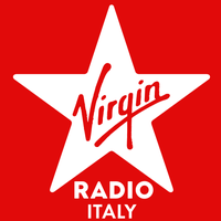 Replay Virgin Radio Italy