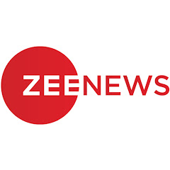 Replay Zee News
