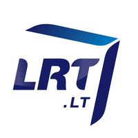 Replay LRT Lituanica