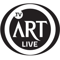 Replay TV Art Live