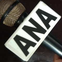 Replay ANA TV