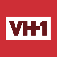 Replay VH1 Italia