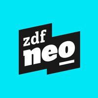 Replay ZDF Neo