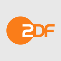 Replay ZDF