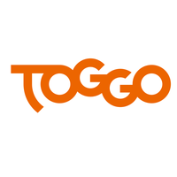 Replay TOGGO TV