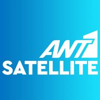 Replay Ant1 Satellite