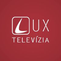 Replay TV Lux