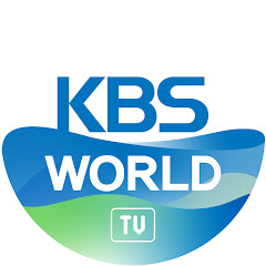 Replay KBS WORLD TV