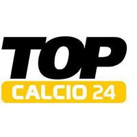 Replay Top Calcio 24