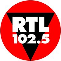 Replay RTL 12.5