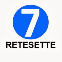 Replay ReteSette