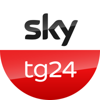Replay Sky TG24