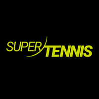 Replay Super Tennis