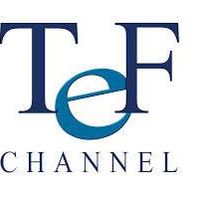 Replay TeF Channel