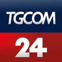Replay TGCom 24